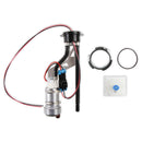 Holley Fox Body Fuel System Kits 526-26
