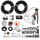 Holley Fox Body Fuel System Kits 526-26