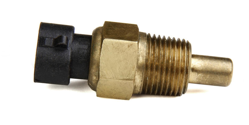 Holley EFI 534-10 Coolant Temperature Sensor