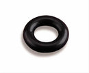 Holley Fuel Injector O-Ring Seals 534-104