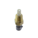 Holley EFI 534-20 Air Temperature Sensor