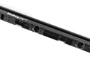 Holley EFI Fuel Rails 534-209