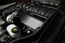 Holley EFI Fuel Rails 534-209