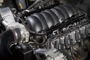 Holley EFI Fuel Rails 534-209