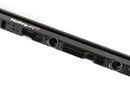 Holley EFI Fuel Rails 534-209