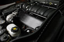 Holley EFI Fuel Rails 534-209