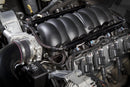 Holley EFI Fuel Rails 534-209
