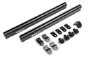 Holley EFI Fuel Rails 534-209