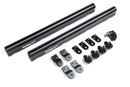 Holley EFI Fuel Rails 534-209