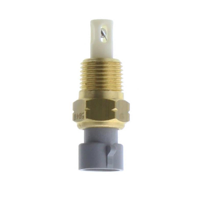 Holley EFI 534-20 Air Temperature Sensor