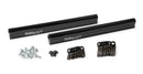 Holley EFI Fuel Rails 534-223