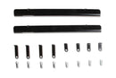Holley EFI Fuel Rails 534-280