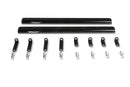 Holley EFI Fuel Rails 534-280