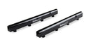 Holley EFI Hi-Flow Billet Fuel Rails 534-283