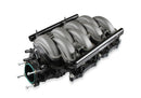 Holley EFI Hi-Flow Billet Fuel Rails 534-283