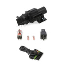 Holley EFI 534-39 Dual Tank Fuel Pump Switching Valve Kit