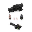 Holley EFI 534-39 Dual Tank Fuel Pump Switching Valve Kit