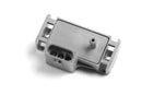 Holley MAP Sensors 538-24