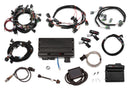 Holley Terminator X Engine Management Systems 550-1213