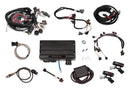 Holley Terminator X Engine Management Systems 550-1224