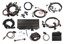Holley Terminator X MAX Engine Management Systems 550-1409