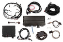 Holley Terminator X MAX Engine Management Systems 550-1621