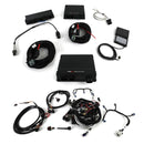 Holley Terminator X Max GM Gen V LT Direct Injection Kits 550-1623