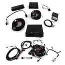 Holley Terminator X Max GM Gen V LT Direct Injection Kits 550-1623
