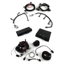 Holley Terminator X Max GM Gen V LT Direct Injection Kits 550-1624