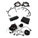 Holley Terminator X Max GM Gen V LT Direct Injection Kits 550-1624