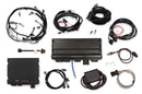 Holley Terminator X MAX Engine Management Systems 550-1630