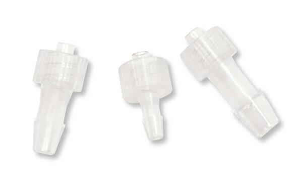 Holley EFI 550-903 Terminator X 24X/1X EV1 LS1/LS6 MPFI Kit