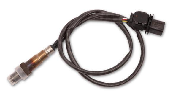 Holley 550-905 Terminator X Engine Management System, GM LS 4.8-6.2L