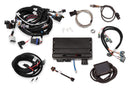 Holley 550-905 Terminator X Engine Management System, GM LS 4.8-6.2L