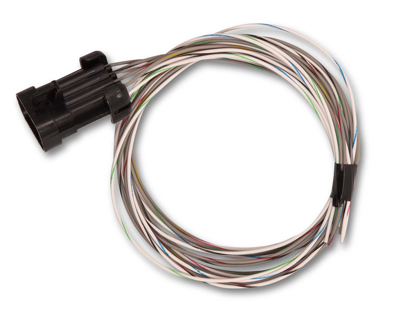 Holley Terminator X MAX Engine Management Systems 550-916
