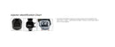Holley Terminator X MAX Engine Management Systems 550-931