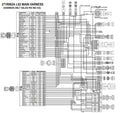 Holley Terminator X MAX Engine Management Systems 550-931