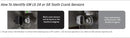 Holley Terminator X MAX Engine Management Systems 550-934