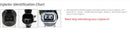 Holley Terminator X MAX Engine Management Systems 550-934
