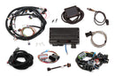 Holley 550-937F Terminator X Engine Management System for 1983-93 Mustang