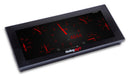 Holley EFI Digital Pro Dash Standalone Kits 553-116