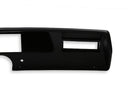 Holley EFI 6.86 in. Dash Bezels 553-417