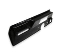 Holley EFI 6.86 in. Dash Bezels 553-417