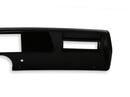 Holley EFI 6.86 in. Dash Bezels 553-417