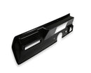 Holley EFI 6.86 in. Dash Bezels 553-417