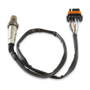 Holley EFI 554-101 LSU4 Bosch Wideband Oxygen Sensor