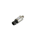 Holley Replacement Pressure Transducers 554-102