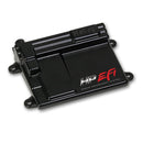 Holley EFI 554-113 EFI ECU, USB Cable, and Software