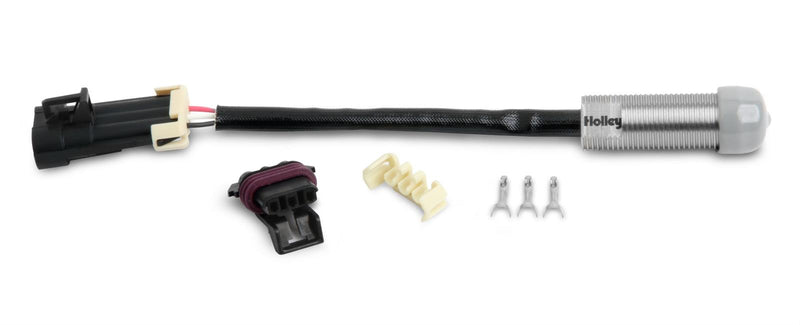 Holley Hall Effect Crank Trigger Sensors 554-118
