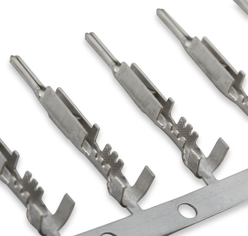 Holley EFI Fuel Injector Driver Modules 554-142